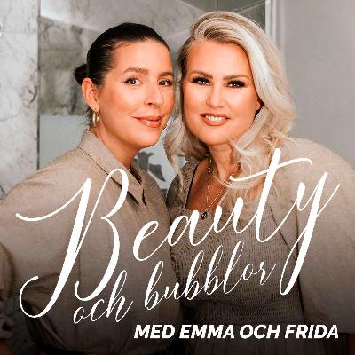 340. De bästa oljorna som återfuktar