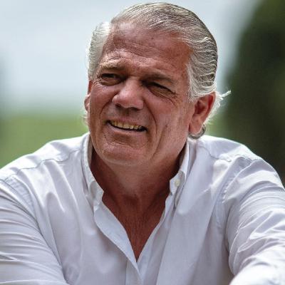 Exitosa integración de la forestación con ganadería