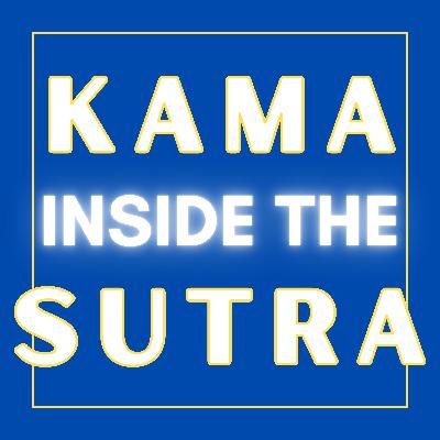 Inside The Kamasutra