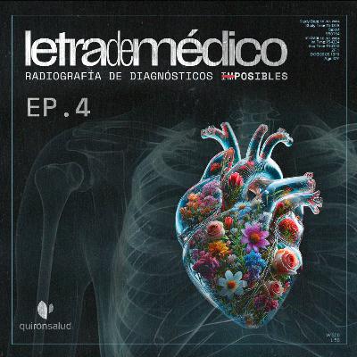 Alcanzar la cima Alcanzar la cima