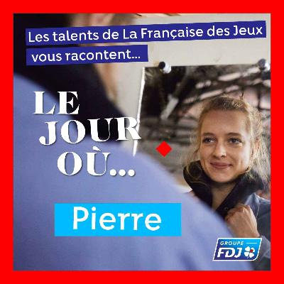 "Le jour où la Française des Jeux est entrée en bourse…"