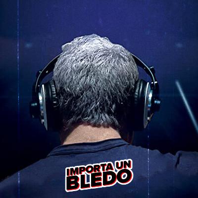 Música en el cine - con Gustavo Pomeranec