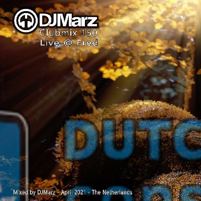 Live @ Fred, and Old School House Set Live @ Fred, and Old School House Set
