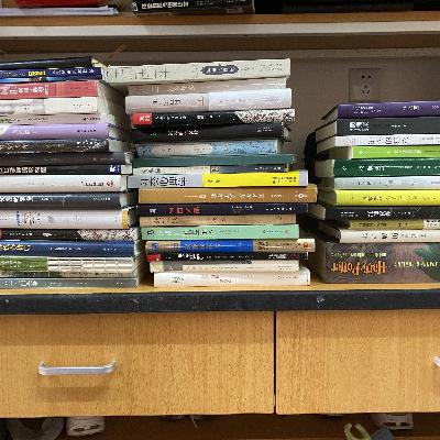 Vol.6 本科结束，退宿前夜，生活变化
