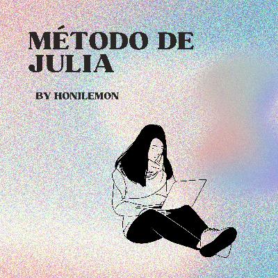 Método de Julia - Honilemon