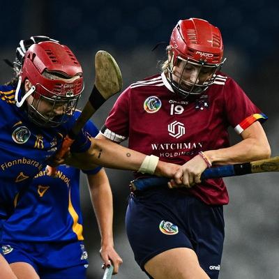 No Christmas break for GAA players with major club finals on horizon