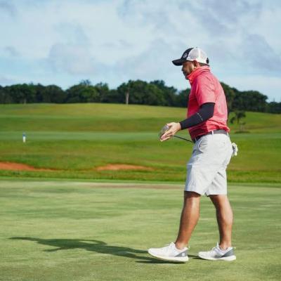 Mint Talks #16 with Karl Pangelinan