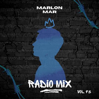 HOUSE MIX VOL. 93
