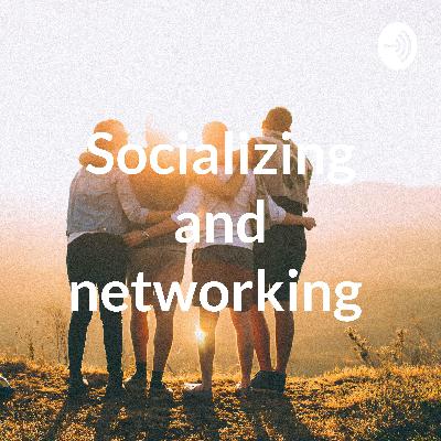 Jorge Ulises González Arenas