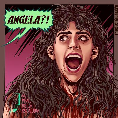 #41 Sleepaway Camp #41 Sleepaway Camp