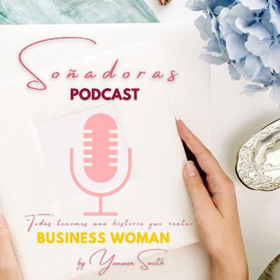 Fracasar no es fracasar| No estamos en una competencia unidas hacemos más