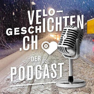 Wintervelofahren im Trend