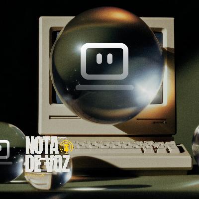 Perplexity quiere convertir tu Mac en un agente de IA que trabaja 24/7 Perplexity quiere convertir tu Mac en un agente de IA que trabaja 24/7