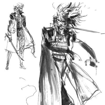 Video Game Book Club - Metal Gear Solid 4: Guns of the Patriots - Part 5