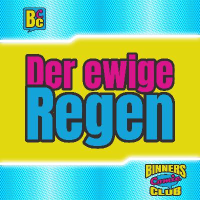 BTD: Der ewige Regen