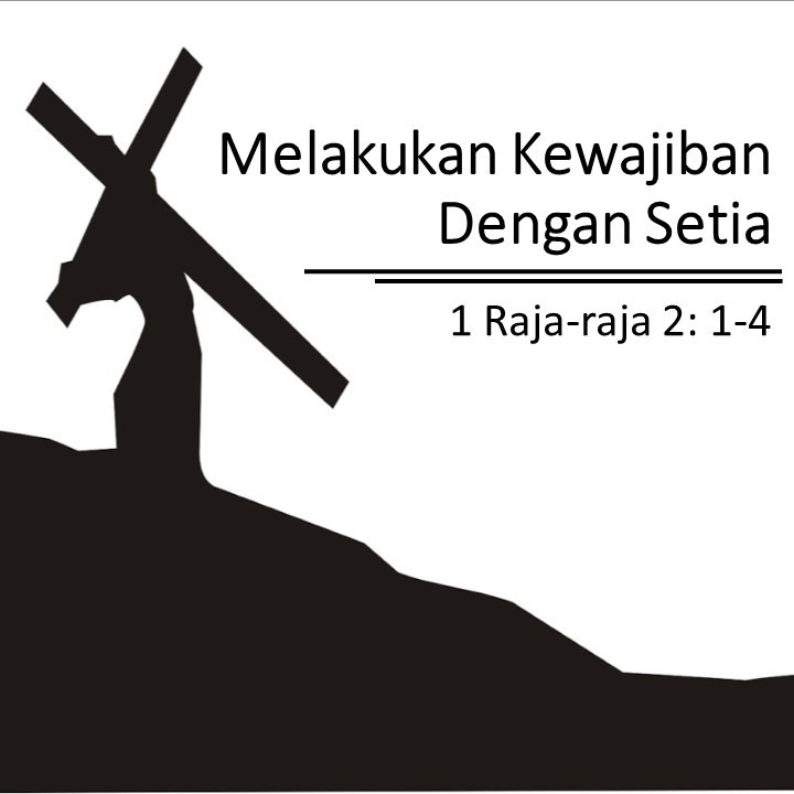 GKJ Jakarta
