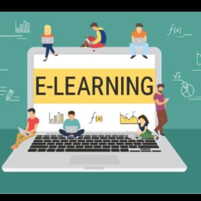 E-LEARNING