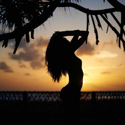 Levente Balearic Set November 2020 Levente Balearic Set November 2020