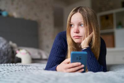 Teenagers find loopholes as social media ban looms