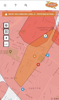 Horticulturati: Thawing Out Horticulturati: Thawing Out