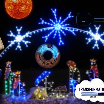 Noël Révélateur - 26-12-25