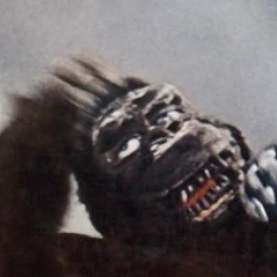 Monstruos que podrían derrotar a King Kong Monstruos que podrían derrotar a King Kong