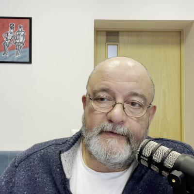 С мира по нитке | Radio Narva | 693