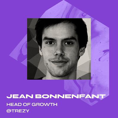 Engineering as Marketing: what, how, DOs & and DON’Ts — with Jean Bonnenfant