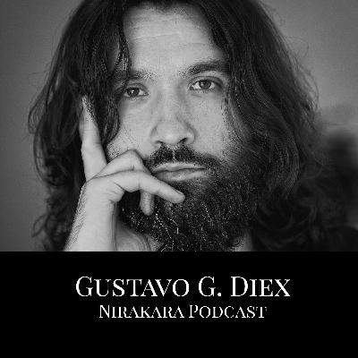 Respiración Lenta. Ejercicio.