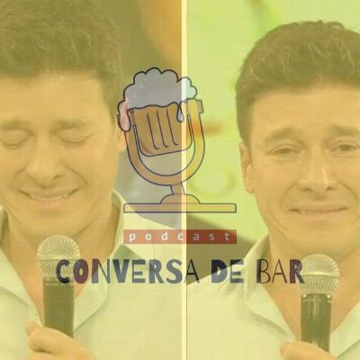 O DATE DE HOJE #4