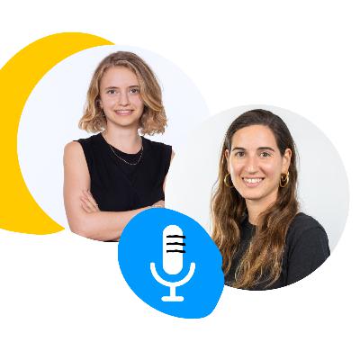 151: איך עושים פרפורמנס מרקטינג בעידן של הגבלות פרטיות 151: איך עושים פרפורמנס מרקטינג בעידן של הגבלות פרטיות