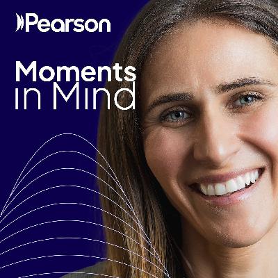 From the clinic to the beach to the soccer pitch. How Renee Purcell brings psychotherapy to kids