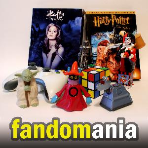 Episode 395: Not a Reboot