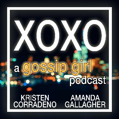 Episode 406- Easy J