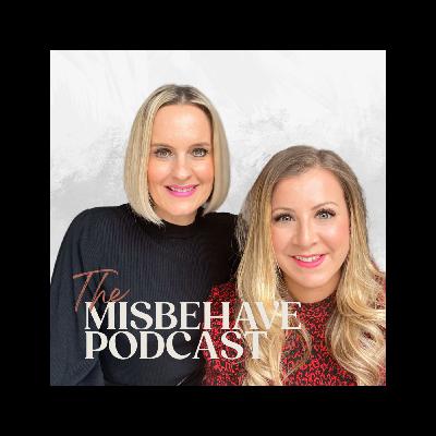 From Room Attendant to Executive: A Masterclass in Hospitality Leadership - Eugenio Pirri