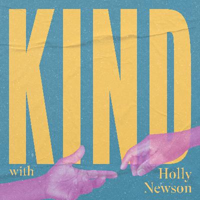 Kind Kind