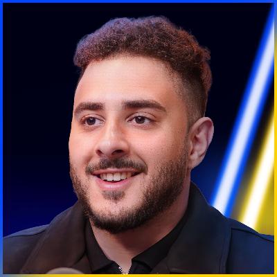 This Simple ICT Strategy Makes Him $30k/mo With A 31% Winrate! - Omar Agag