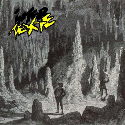 Les Grottes - Excavating Insanity de Joanna Dunis par Virginie Trachsler | Avent 2025