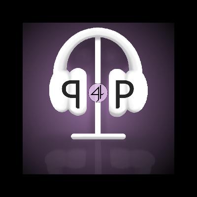 Menstruation with Dana Hammer