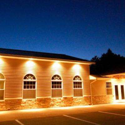 THE KINGDOM UNRAVELS THE KINGDOM UNRAVELS