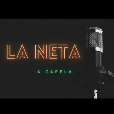 Del amor y otras Drogas Del amor y otras Drogas