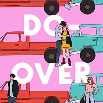 Get (EPUB) BOOKS The Do-Over by Lynn Painter Get (EPUB) BOOKS The Do-Over by Lynn Painter