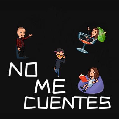 Mujeres vs Hombres Vol. II Ft. La tragicomedia