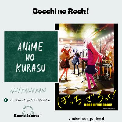 ANK - 11 - Bochi - The - Rock