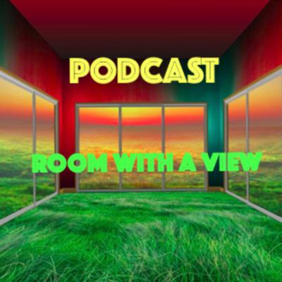 The Psychological Development of Highly-Profoundly Gifted Individuals and Overexcitabilities