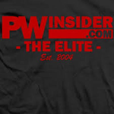 Worked Shoot Wrestling Episode 19: Mike Johnson - PWInsider.com