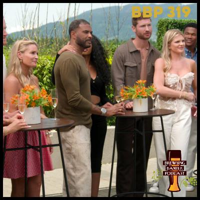 Craft Beer Talk, Expired Beer Experiment & Age Gap Debate Craft Beer Talk, Expired Beer Experiment & Age Gap Debate