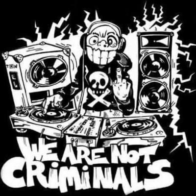 01 URKNALL 133BPM REC-2019-08-01