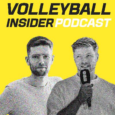 Tim Noack über die GBT, Mantahari, Pfretzschner/Winter & DieFinals