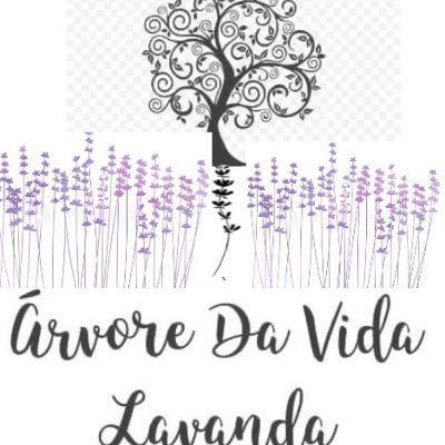 Aceite esenciales